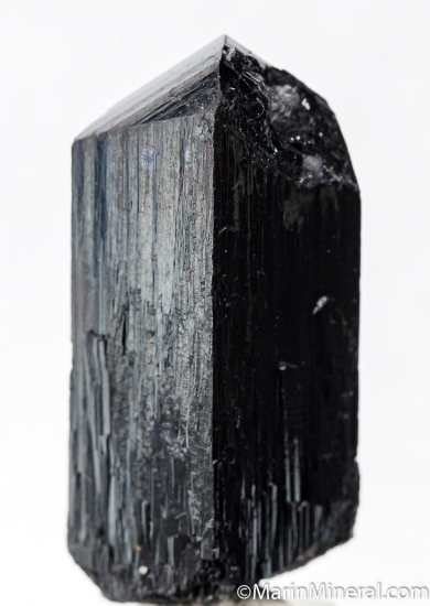 Ilvaite from Huanggang Mine, Inner Mongolia, China [db_pics/pics/M888c.jpg]