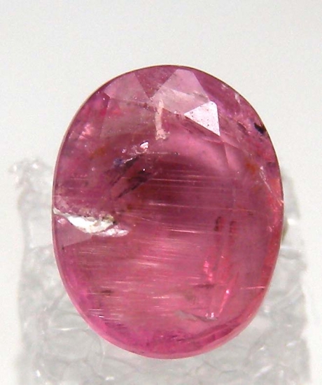 Pezzottaite (crystal and gemstone set) from Sakavalana Mine, Ambatovita, near Mandrosonoro, Madagascar [db_pics/pics/MK145d.jpg]