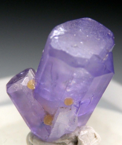 Apatite from Pederniera Mine, Minas Gerais, Brazil [db_pics/pics/MK148b.jpg]