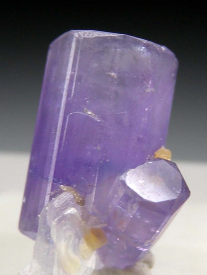 Apatite from Pederniera Mine, Minas Gerais, Brazil [db_pics/pics/MK148c.jpg]