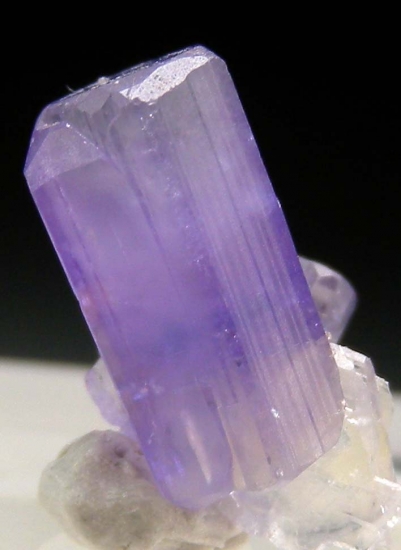 Apatite from Pederniera Mine, Minas Gerais, Brazil [db_pics/pics/MK148d.jpg]