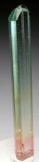 Tourmaline from Rubaya, North Kivu, Dem. Rep. of Congo [db_pics/pics/MK153b.jpg]