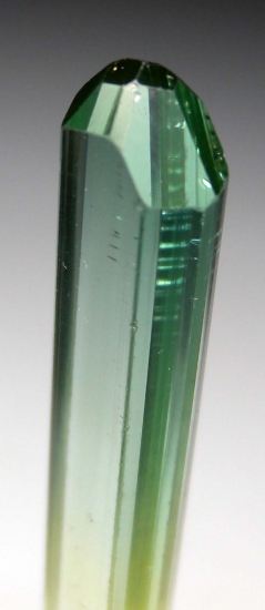 Tourmaline from Rubaya, North Kivu, Dem. Rep. of Congo [db_pics/pics/MK153c.jpg]