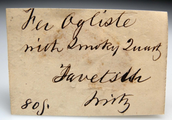 Hematite with Quartz from Val Tavetsch, Canton Graubunden, Switzerland [db_pics/pics/MK154e.jpg]