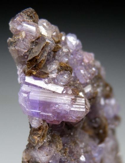 Apatite from Rapid Creek, Yukon Territory, Canada [db_pics/pics/MK165c.jpg]