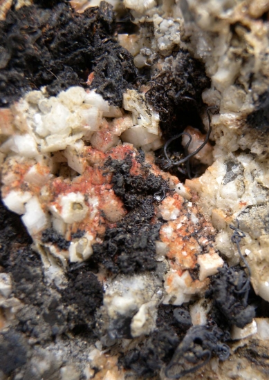 Silver from Zacatecas, Mexico [db_pics/pics/MK167b.jpg]