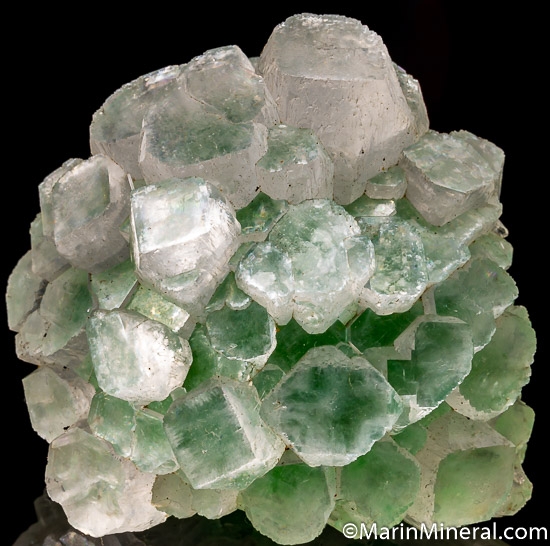 Apophyllite from Aurangabad, Maharashtra State, India [db_pics/pics/SM188a.jpg]