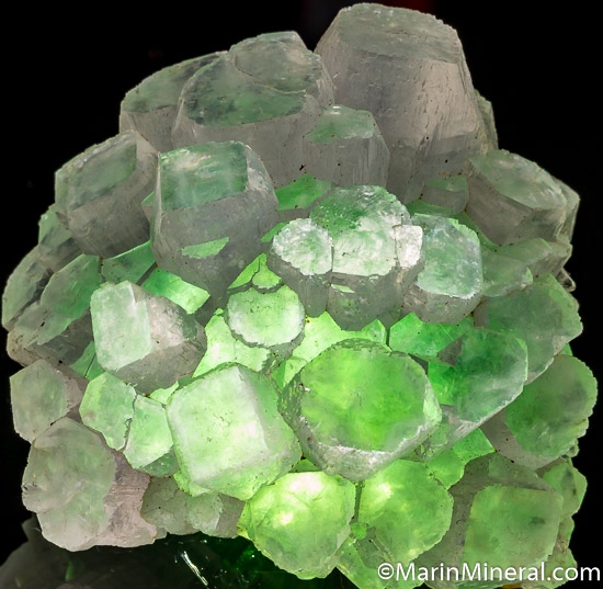 Apophyllite from Aurangabad, Maharashtra State, India [db_pics/pics/SM188c.jpg]