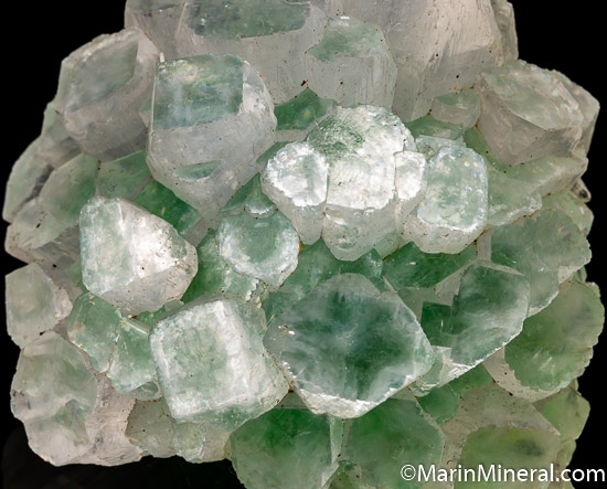 Apophyllite from Aurangabad, Maharashtra State, India [db_pics/pics/SM188d.jpg]