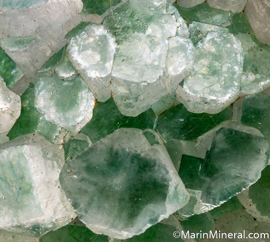 Apophyllite from Aurangabad, Maharashtra State, India [db_pics/pics/SM188e.jpg]