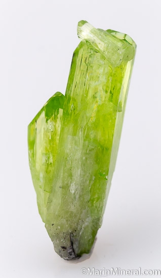 Diopside from Merelani Hills, Arusha, Tanzania [db_pics/pics/SM284a.jpg]