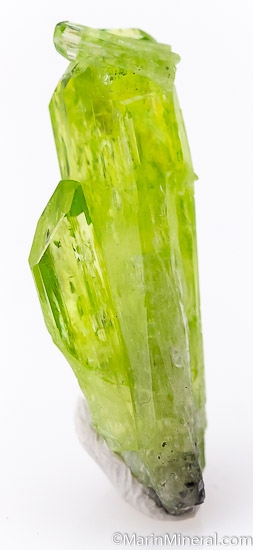 Diopside from Merelani Hills, Arusha, Tanzania [db_pics/pics/SM284b.jpg]