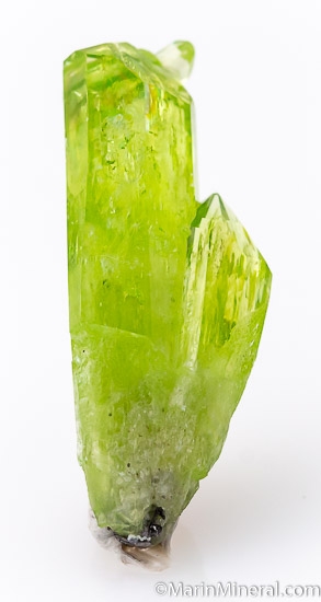 Diopside from Merelani Hills, Arusha, Tanzania [db_pics/pics/SM284c.jpg]