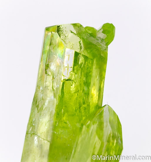 Diopside from Merelani Hills, Arusha, Tanzania [db_pics/pics/SM284d.jpg]