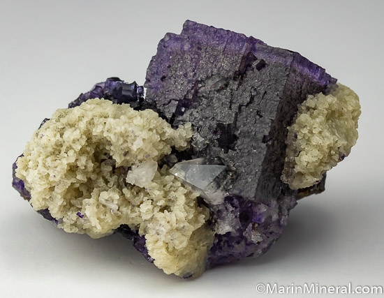 Fluorite from Elmwood Mine, Smith County, Tennessee [db_pics/pics/SM361a.jpg]