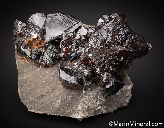 Sphalerite from Elmwood Mine, Smith County, Tennessee [db_pics/pics/SM362a.jpg]