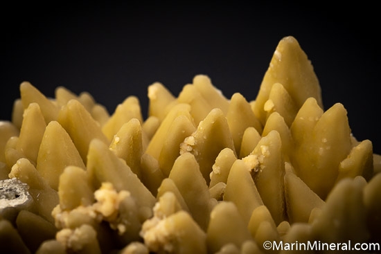 Smithsonite replacing Calcite from San Antonio Mine, Chihuahua, Mexico [db_pics/pics/SM363c.jpg]