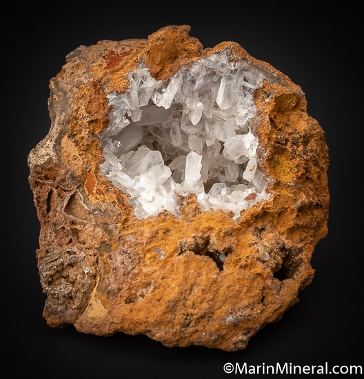 Hemimorphite from Summit Mine, Broadwater Co., Montana, USA [db_pics/pics/SM450a.jpg]