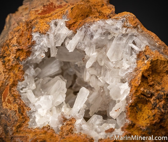 Hemimorphite from Summit Mine, Broadwater Co., Montana, USA [db_pics/pics/SM450c.jpg]