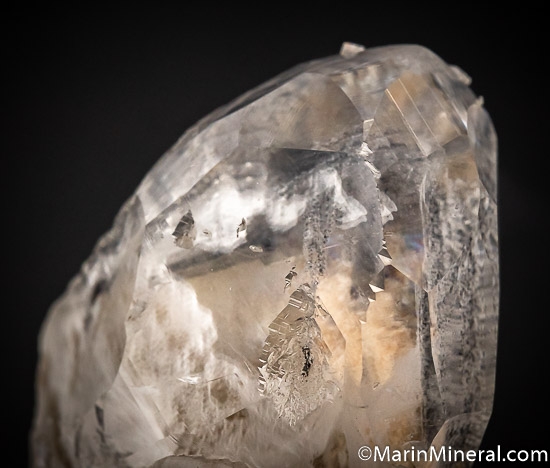 Calcite with Ilvaite from Nikolaevskiy Mine, Dal'negorsk, Russia [db_pics/pics/SM469c.jpg]