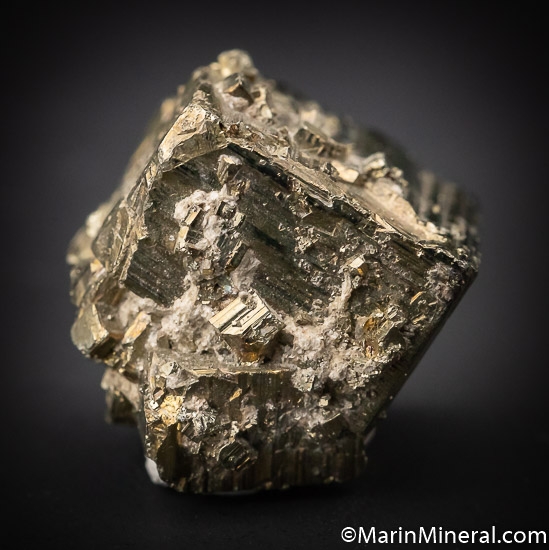Pyrite from Ashio Mine, Honshu Island, Japan [db_pics/pics/SM472c.jpg]