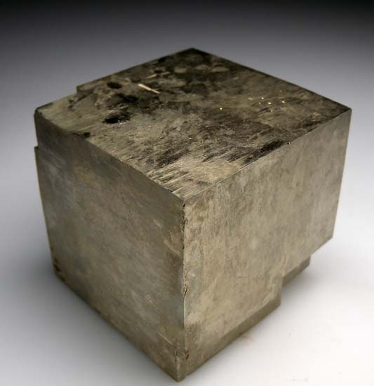 Pyrite from Navajun, La Rioja, Spain [db_pics/pics/SM480a.jpg]