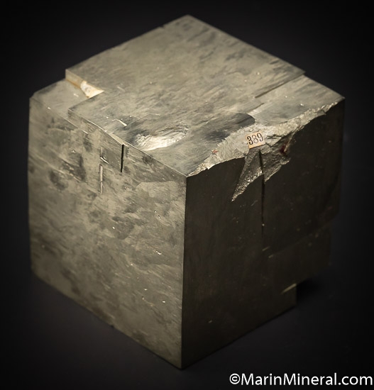 Pyrite from Navajun, La Rioja, Spain [db_pics/pics/SM480b.jpg]