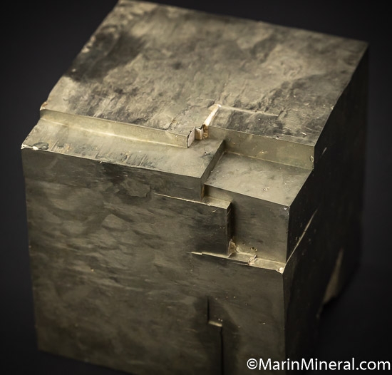 Pyrite from Navajun, La Rioja, Spain [db_pics/pics/SM480e.jpg]