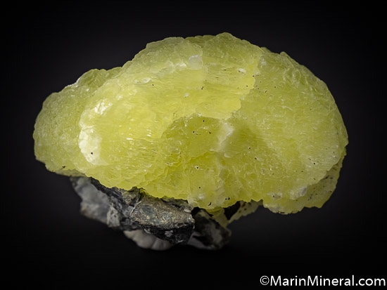 Brucite from Killa Saifullah, Balochistan, Pakistan [db_pics/pics/SM512b.jpg]