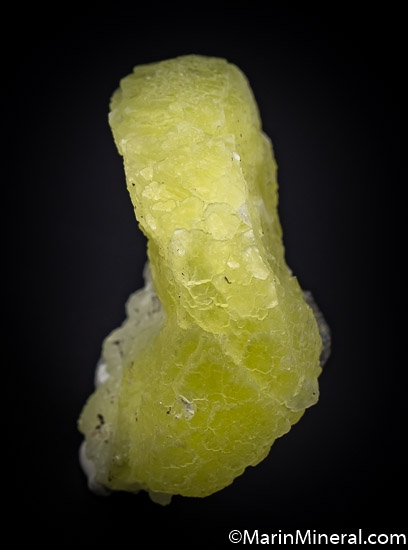 Brucite from Killa Saifullah, Balochistan, Pakistan [db_pics/pics/SM512c.jpg]