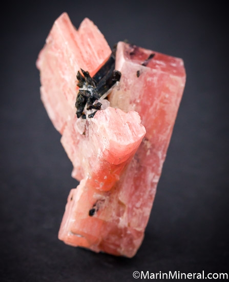 Serandite from Mont. St. Hilaire, Quebec, Canada [db_pics/pics/SM550b.jpg]