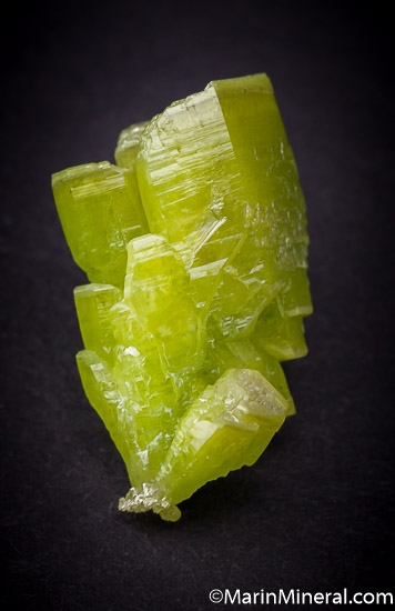 Pyromorphite from Daoping Mine, Guangxi Prov., China [db_pics/pics/SM565d.jpg]