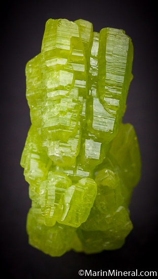 Pyromorphite from Daoping Mine, Guangxi Prov., China [db_pics/pics/SM566b.jpg]