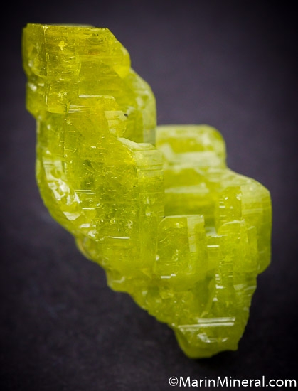 Pyromorphite from Daoping Mine, Guangxi Prov., China [db_pics/pics/SM568d.jpg]