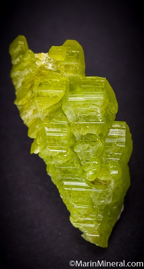 Pyromorphite from Daoping Mine, Guangxi Prov., China [db_pics/pics/SM574b.jpg]