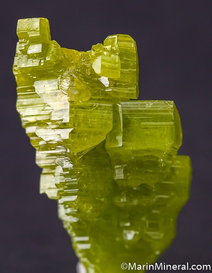 Pyromorphite from Daoping Mine, Guangxi Prov., China [db_pics/pics/SM574c.jpg]