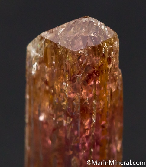 Topaz from Ouro Preto, Minas Gerais, Brazil [db_pics/pics/SM648c.jpg]