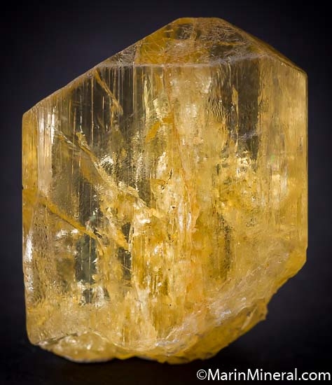 Scapolite from Morogoro, Tanzania [db_pics/pics/SM650a.jpg]