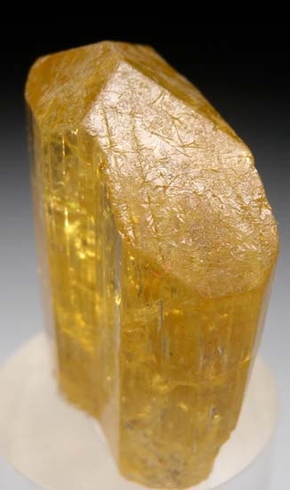 Scapolite from Morogoro, Tanzania [db_pics/pics/SM650e.jpg]