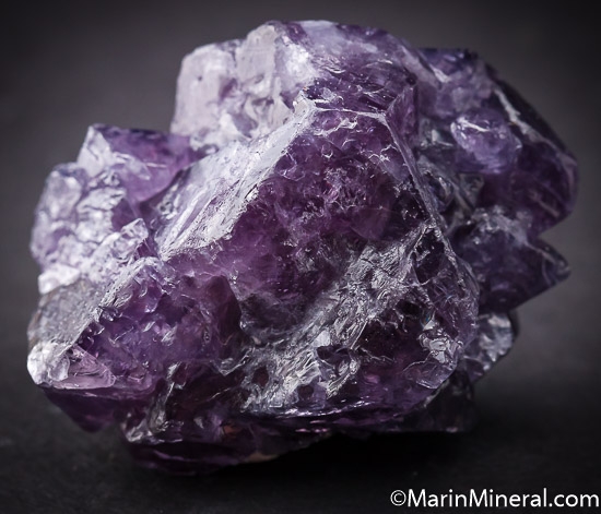 Spinel from Tanzania [db_pics/pics/SM651a.jpg]