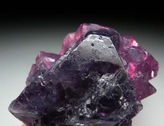 Spinel from Tanzania [db_pics/pics/SM651b.jpg]