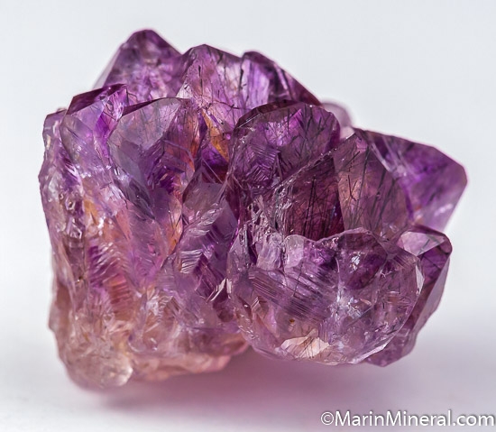 Amethyst from Gairo, Dodoma, Tanzania [db_pics/pics/SM669b.jpg]