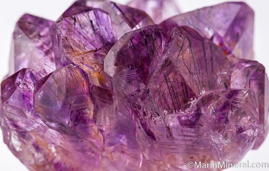 Amethyst from Gairo, Dodoma, Tanzania [db_pics/pics/SM669d.jpg]