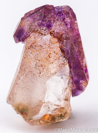 Amethyst from Gairo, Dodoma, Tanzania [db_pics/pics/SM671c.jpg]