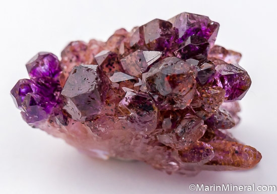 Amethyst from Gairo, Dodoma, Tanzania [db_pics/pics/SM672b.jpg]