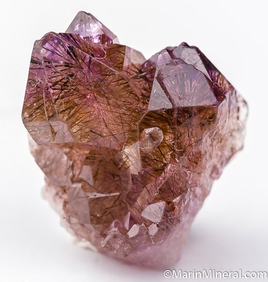 Amethyst from Gairo, Dodoma, Tanzania [db_pics/pics/SM685a.jpg]