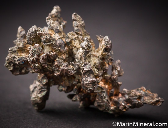 Silver from unknown [db_pics/pics/SM750d.jpg]