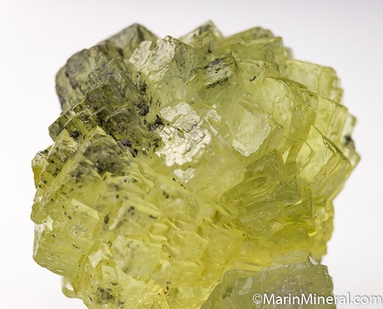 Prehnite from Merelani Hills, Arusha, Tanzania [db_pics/pics/SM759d.jpg]