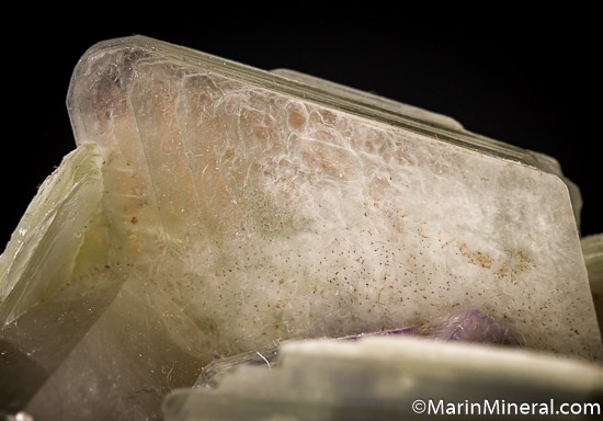Apatite, Schorl, and Muscovite from Kunar Province, Afghanistan [db_pics/pics/SM779c.jpg]