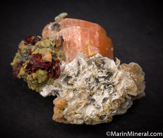 Serandite from Mont Saint-Hilaire, QuÃ©bec, Canada [db_pics/pics/SM780b.jpg]